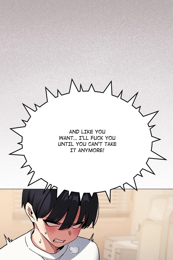 Someone Stop Her! Chapter 57 page 34