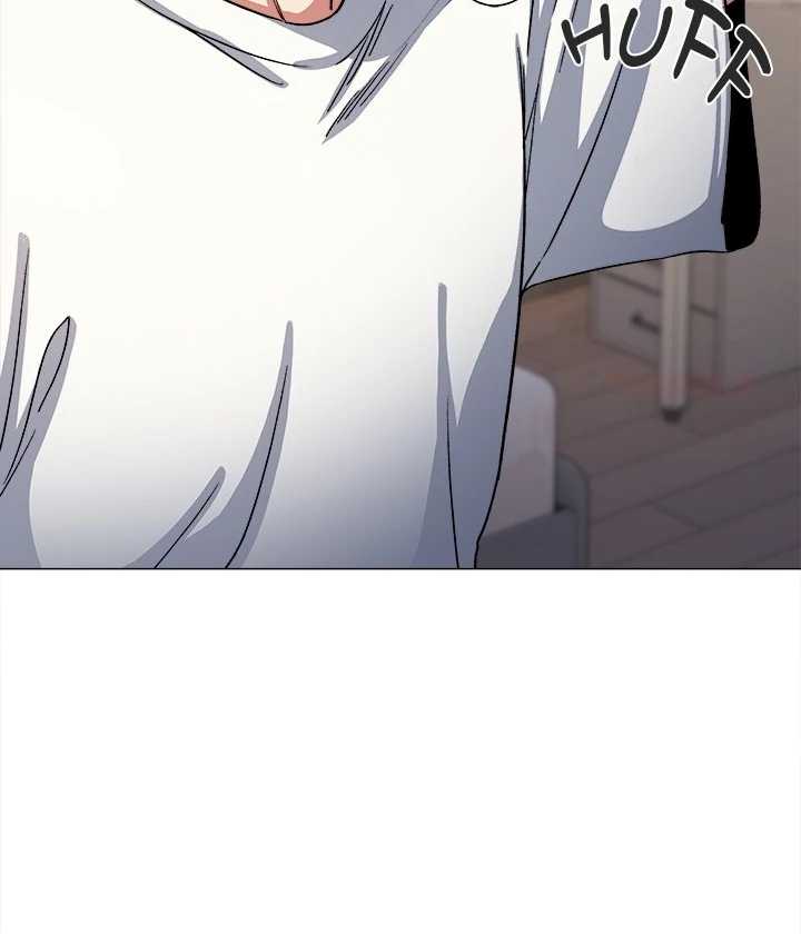 Someone Stop Her! Chapter 57 page 49