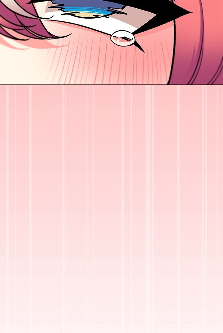 Someone Stop Her! Chapter 57 page 43