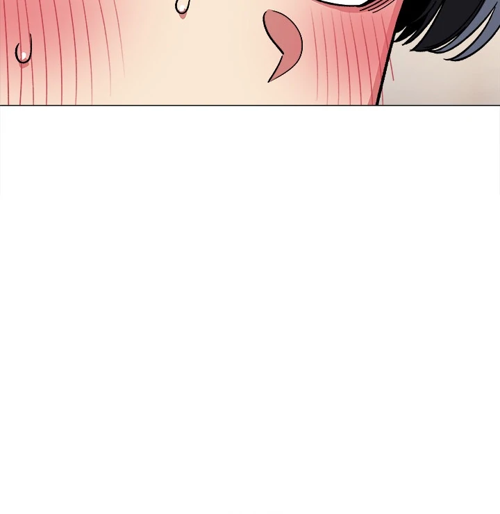 Someone Stop Her! Chapter 57 page 55