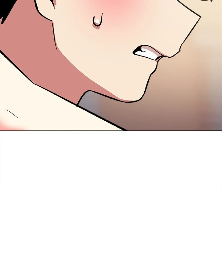 Someone Stop Her! Chapter 57 page 67