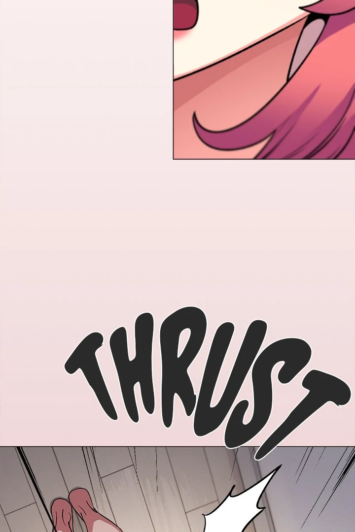 Someone Stop Her! Chapter 57 page 70