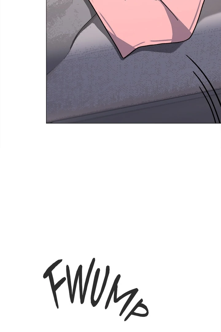 Someone Stop Her! Chapter 57 page 52