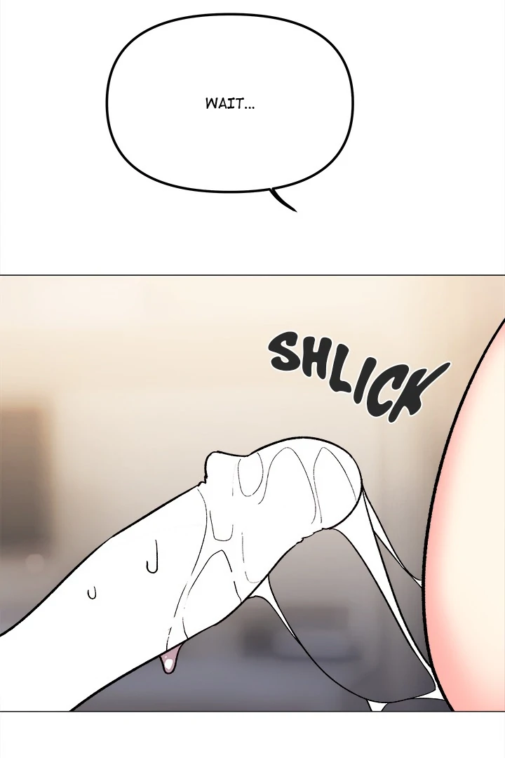 Someone Stop Her! Chapter 57 page 50