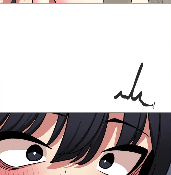 Someone Stop Her! Chapter 57 page 54