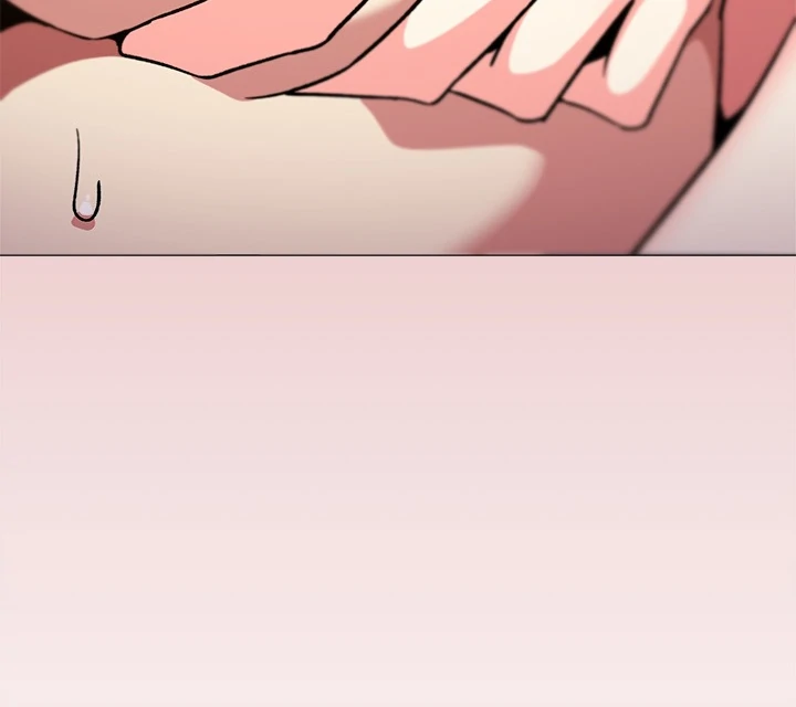Someone Stop Her! Chapter 57 page 76