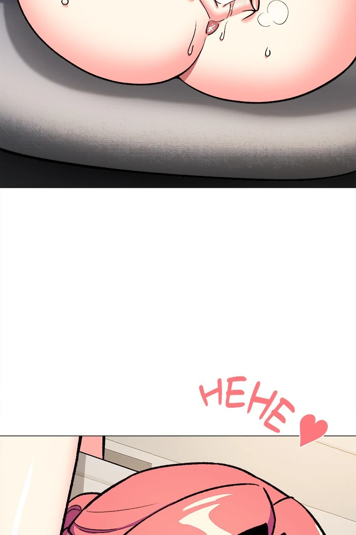 Someone Stop Her! Chapter 57 page 59