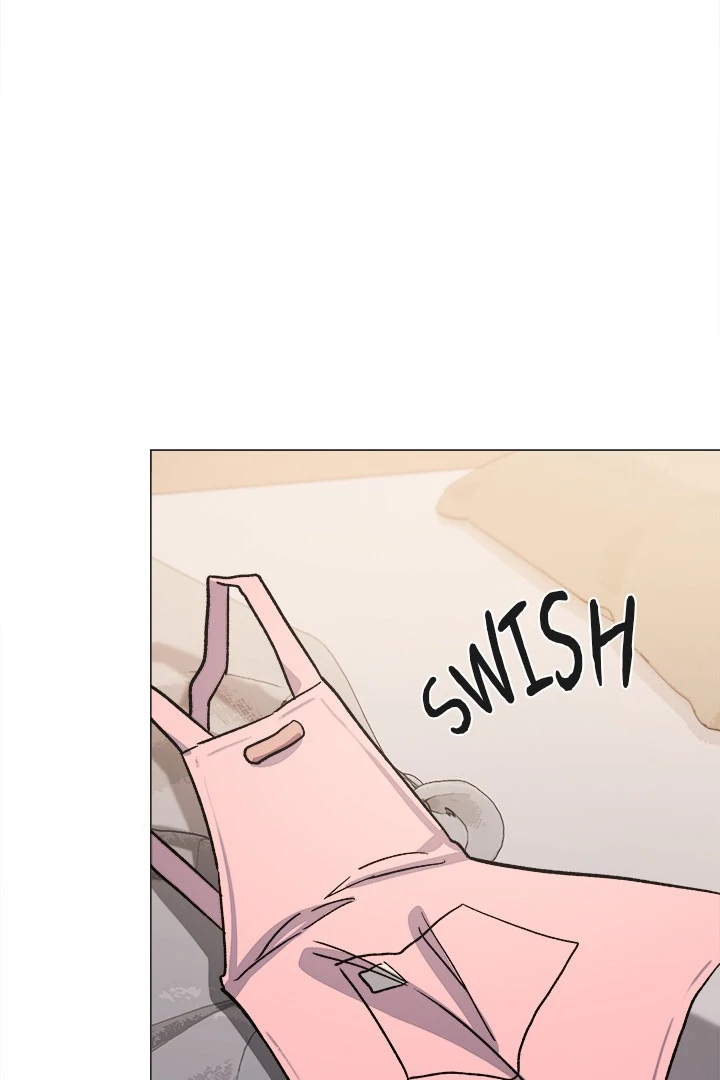 Someone Stop Her! Chapter 57 page 51