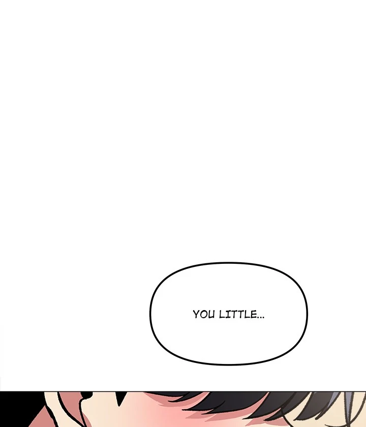 Someone Stop Her! Chapter 57 page 66