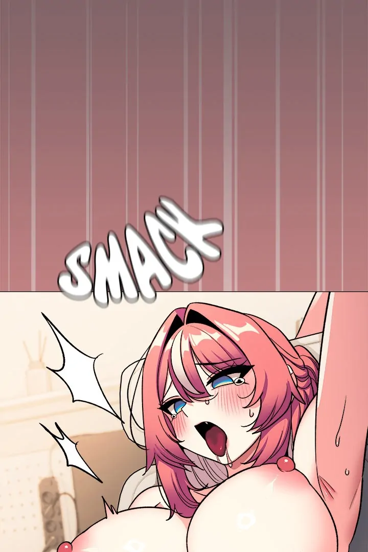 Someone Stop Her! Chapter 57 page 84