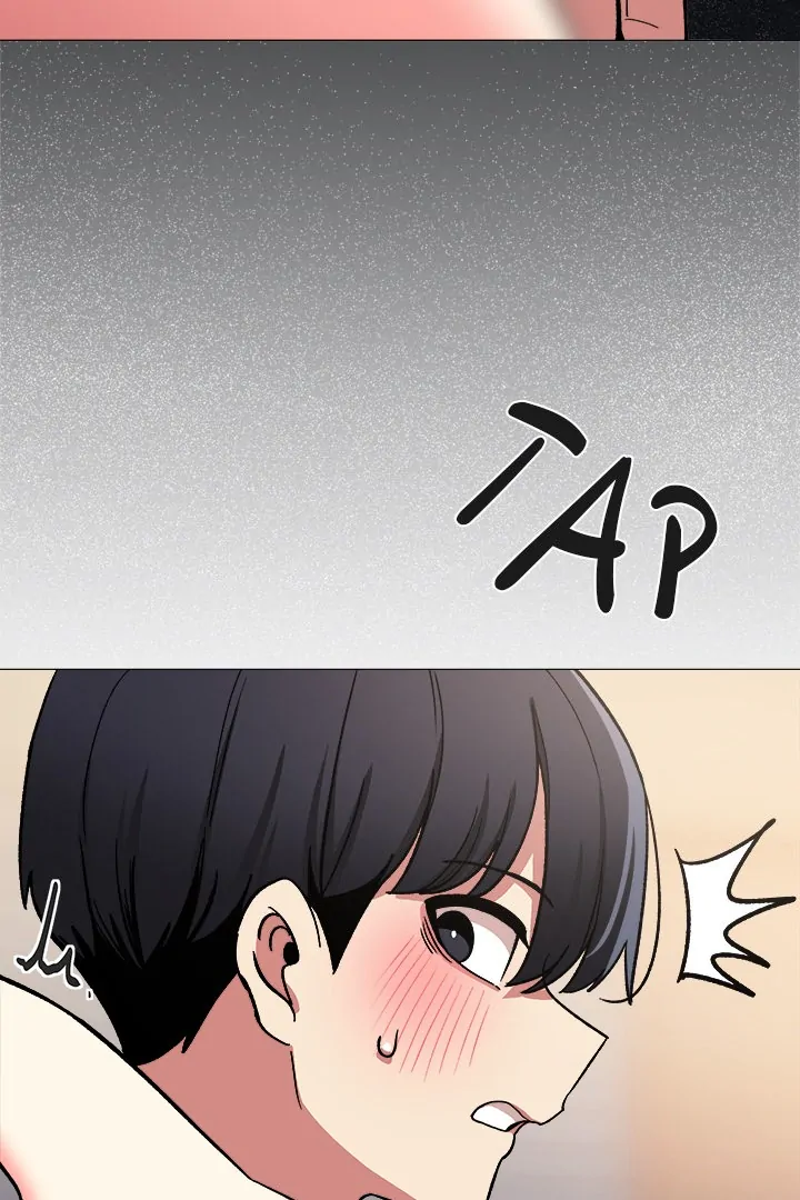 Someone Stop Her! Chapter 57 page 63
