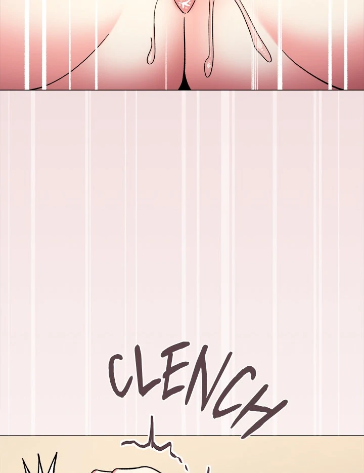 Someone Stop Her! Chapter 57 page 87