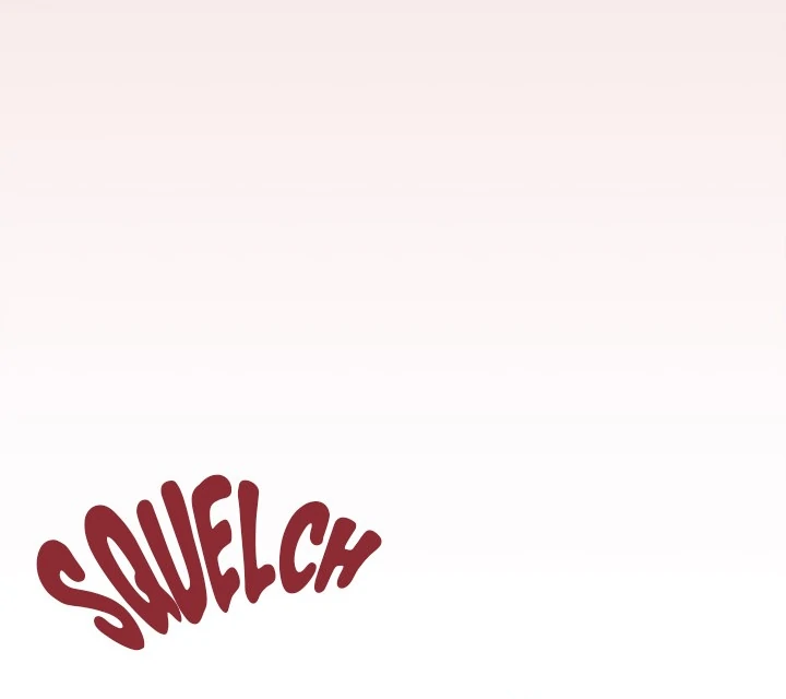 Someone Stop Her! Chapter 57 page 77