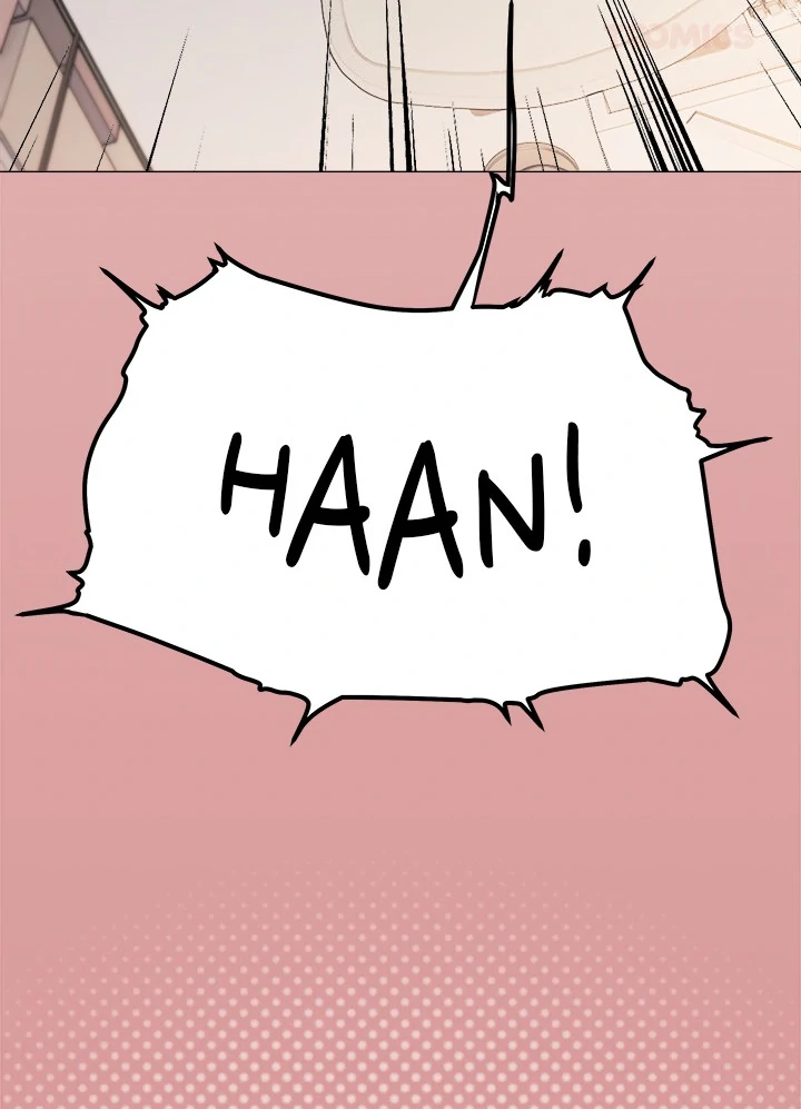 Someone Stop Her! Chapter 57 page 72