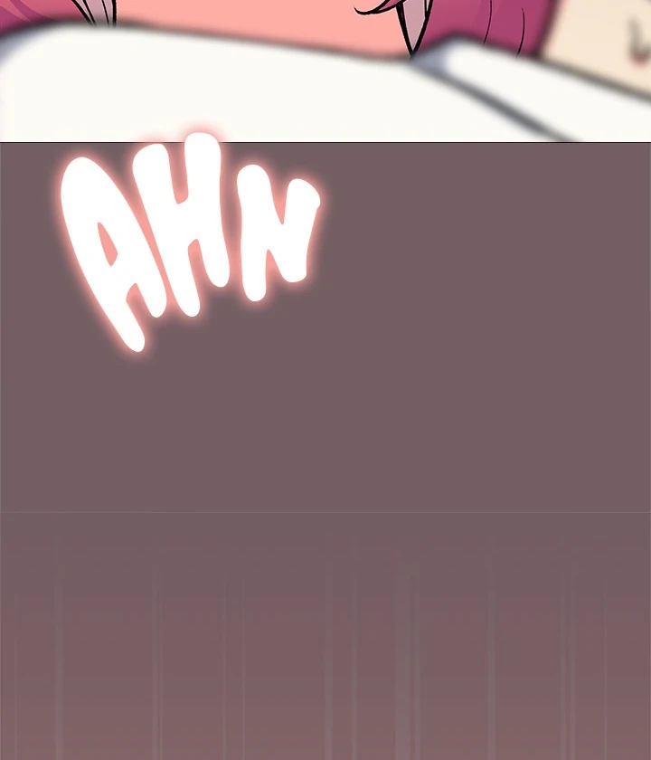 Someone Stop Her! Chapter 57 page 83