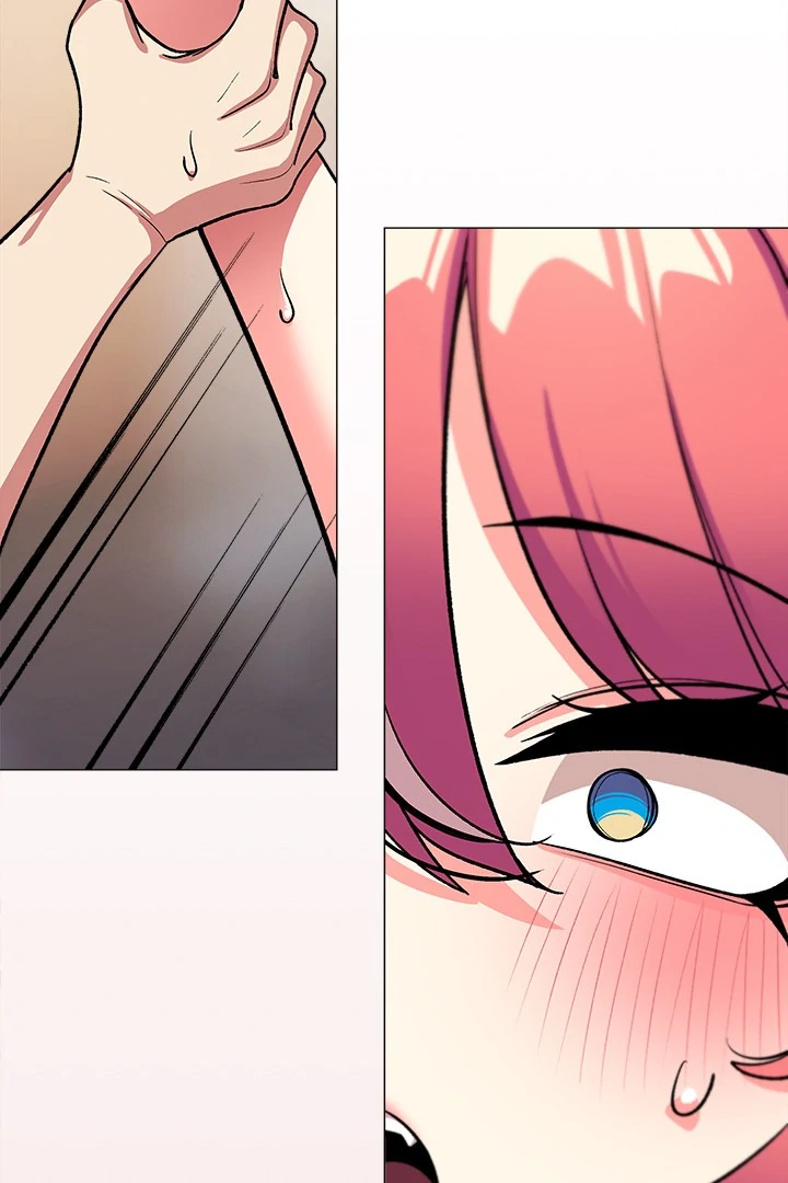 Someone Stop Her! Chapter 57 page 69
