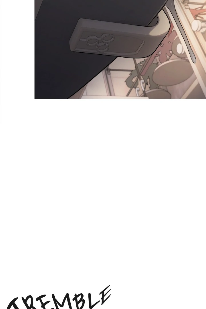 Someone Stop Her! Chapter 57 page 92