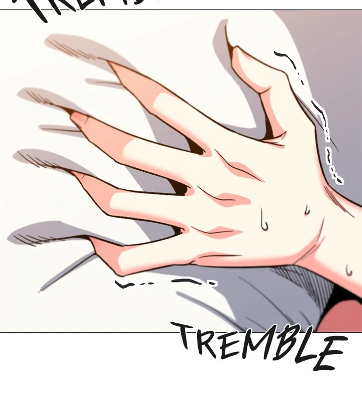 Someone Stop Her! Chapter 57 page 93