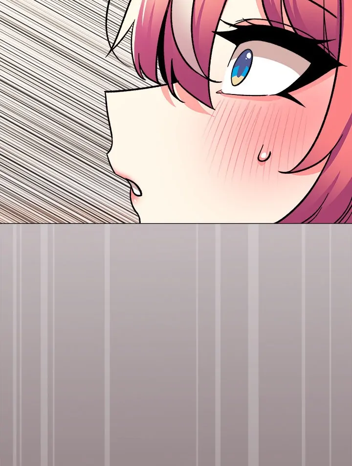 Someone Stop Her! Chapter 57 page 99
