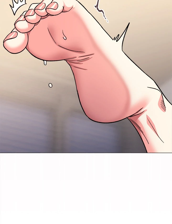 Someone Stop Her! Chapter 57 page 88