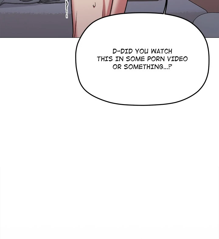 Someone Stop Her! Chapter 57 page 104