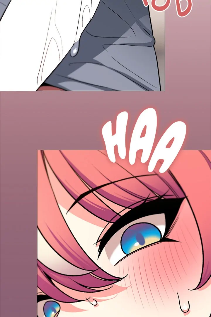 Someone Stop Her! Chapter 57 page 106