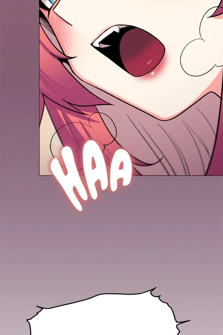 Someone Stop Her! Chapter 57 page 107