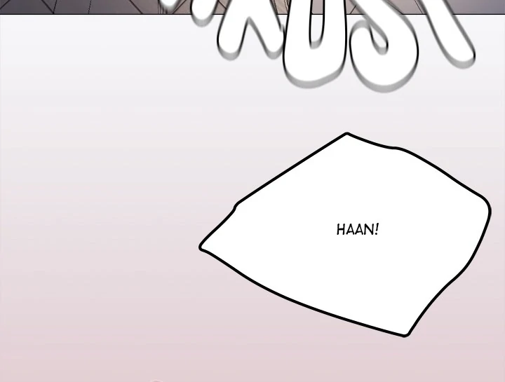 Someone Stop Her! Chapter 57 page 110
