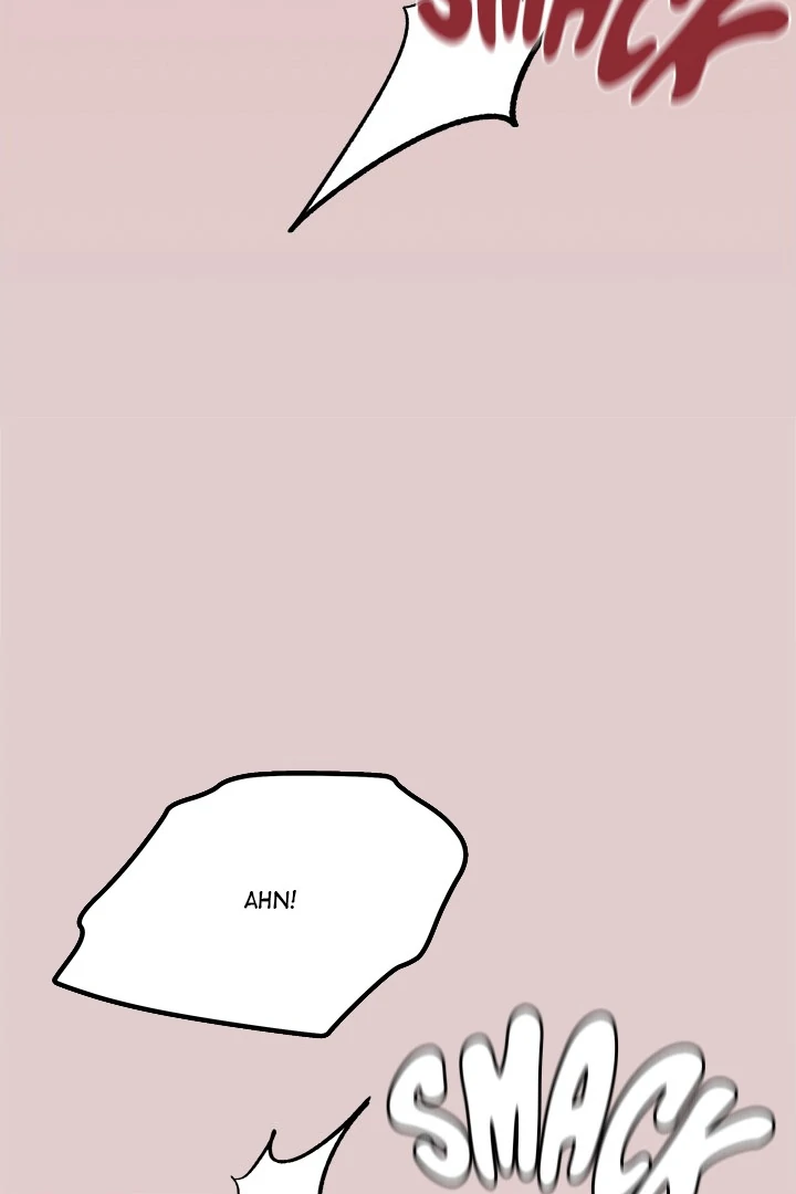 Someone Stop Her! Chapter 57 page 112