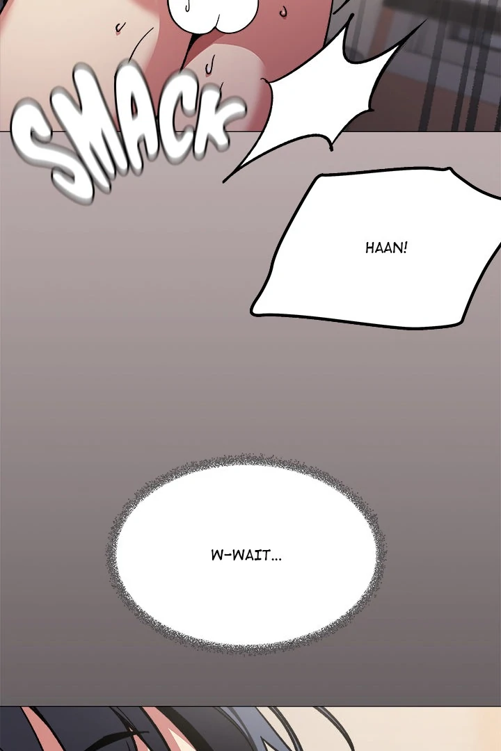 Someone Stop Her! Chapter 57 page 114