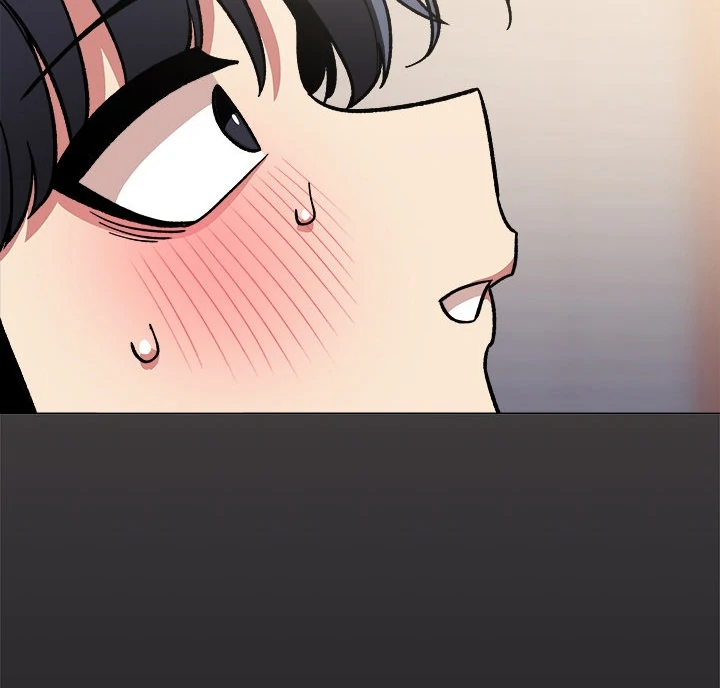 Someone Stop Her! Chapter 57 page 115