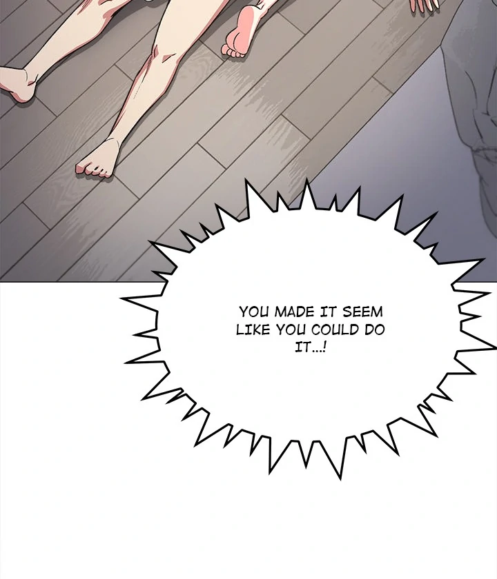Someone Stop Her! Chapter 57 page 122