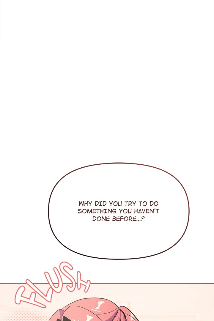 Someone Stop Her! Chapter 57 page 123