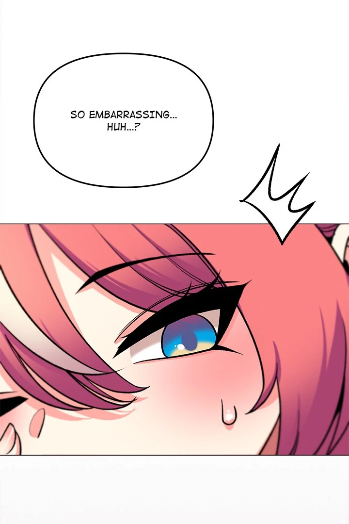 Someone Stop Her! Chapter 57 page 125