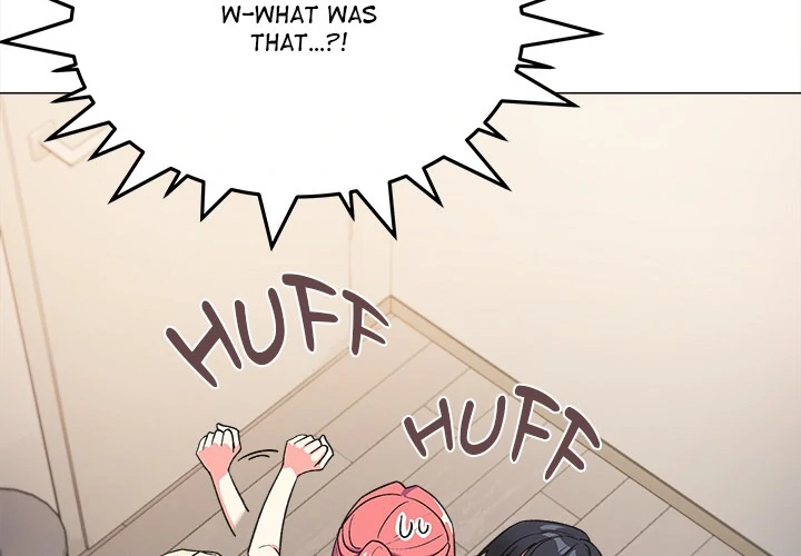 Someone Stop Her! Chapter 58 page 2