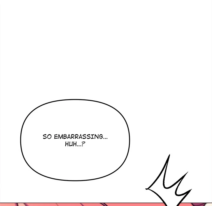 Someone Stop Her! Chapter 58 page 8