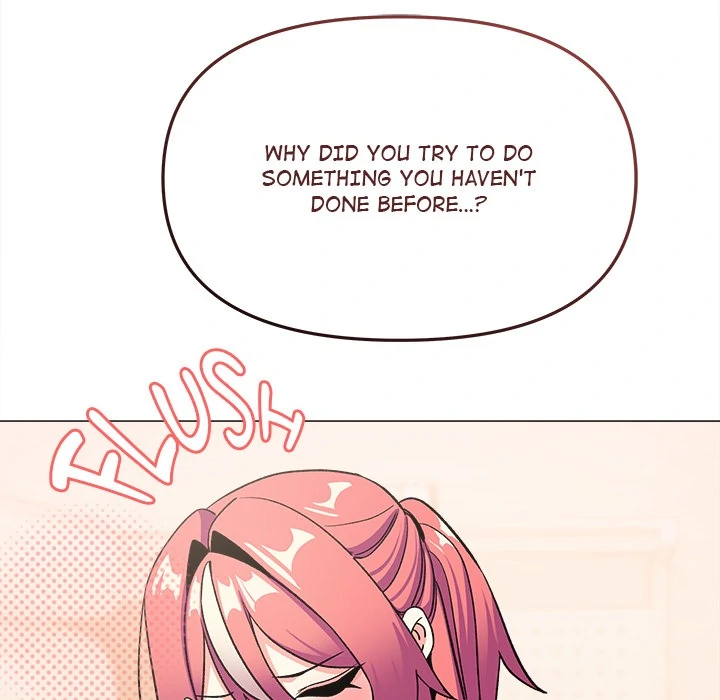 Someone Stop Her! Chapter 58 page 6