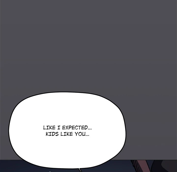 Someone Stop Her! Chapter 58 page 70