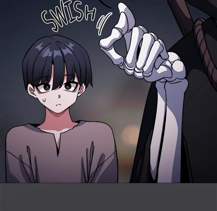 Someone Stop Her! Chapter 58 page 71