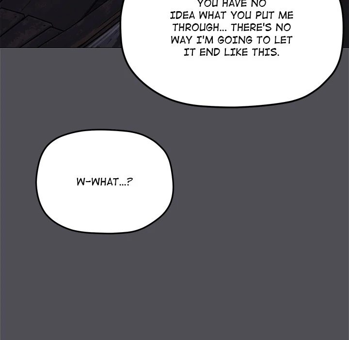 Someone Stop Her! Chapter 58 page 69