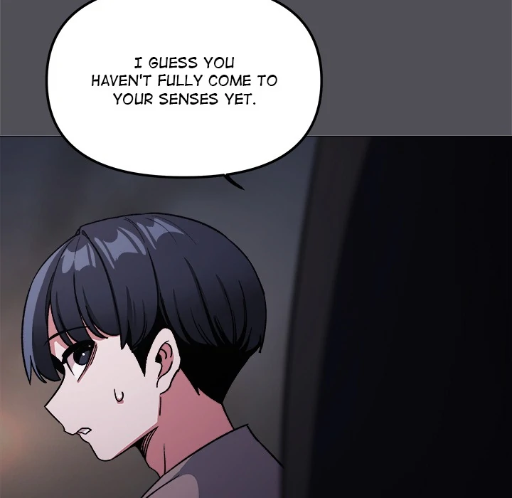 Someone Stop Her! Chapter 58 page 30