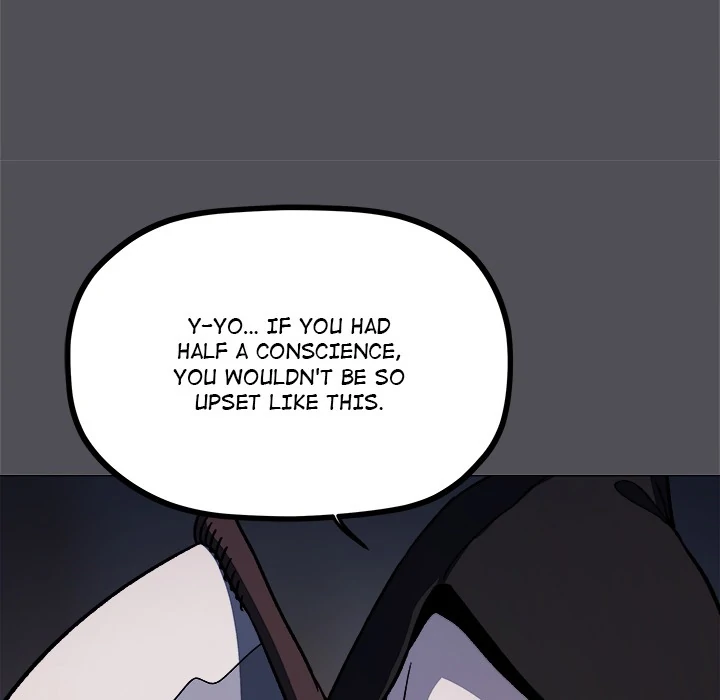 Someone Stop Her! Chapter 58 page 40