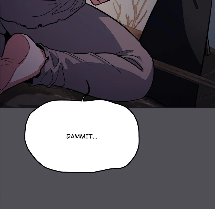 Someone Stop Her! Chapter 58 page 39