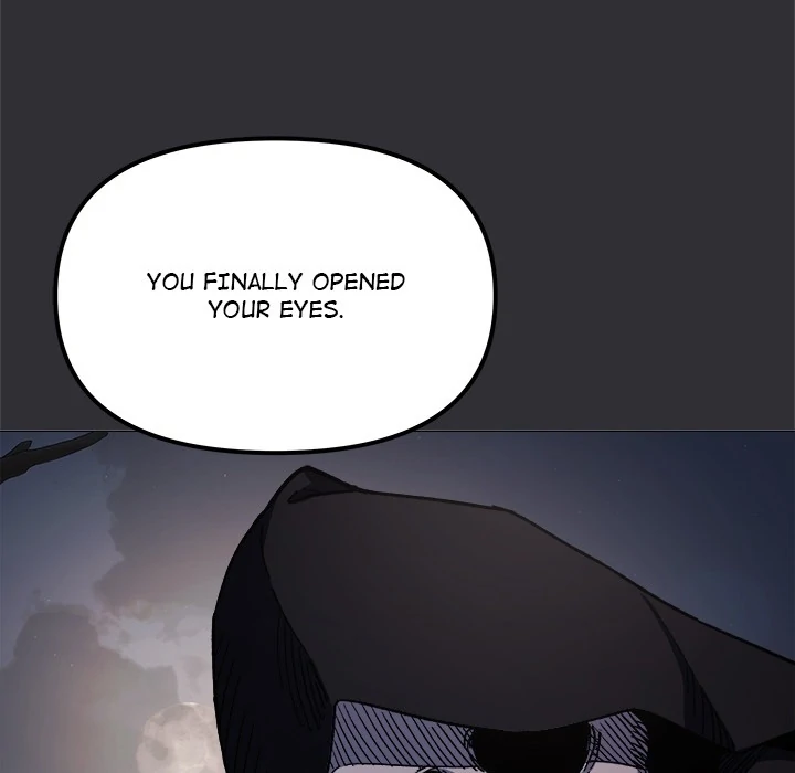 Someone Stop Her! Chapter 58 page 19