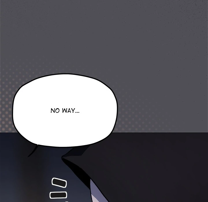Someone Stop Her! Chapter 58 page 35