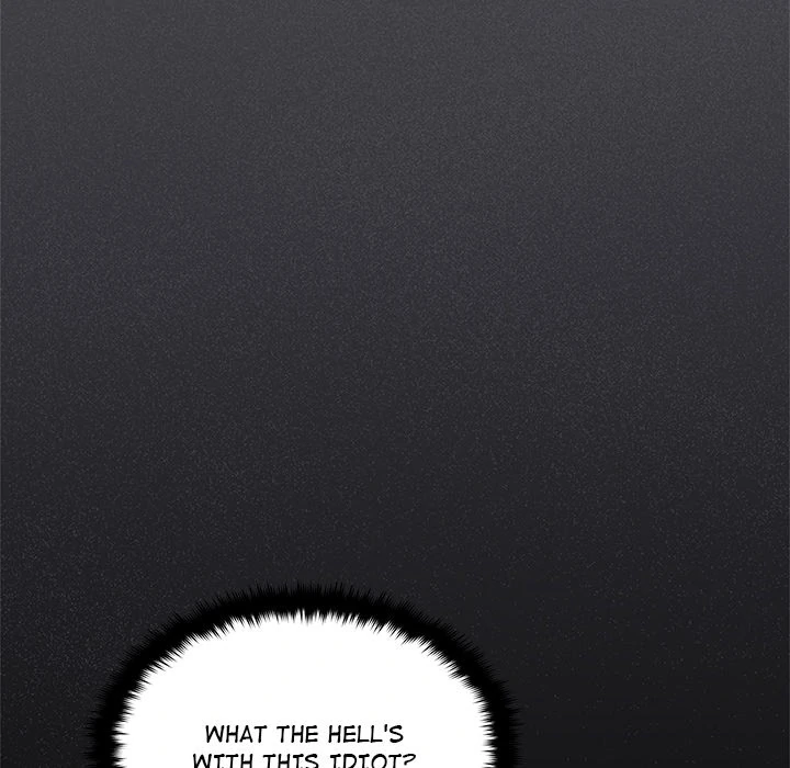 Someone Stop Her! Chapter 58 page 47