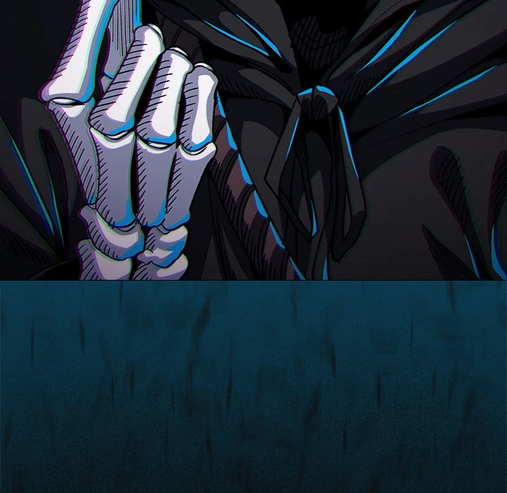 Someone Stop Her! Chapter 58 page 74