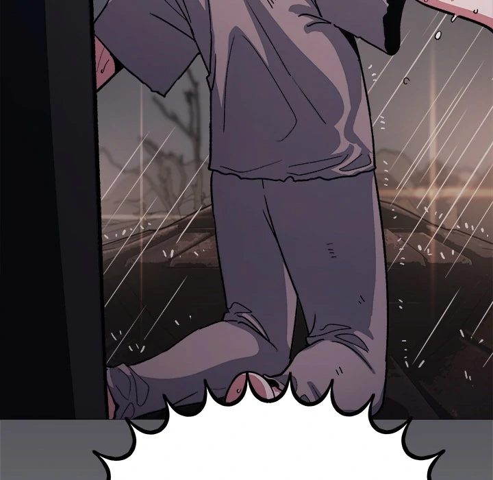 Someone Stop Her! Chapter 58 page 51