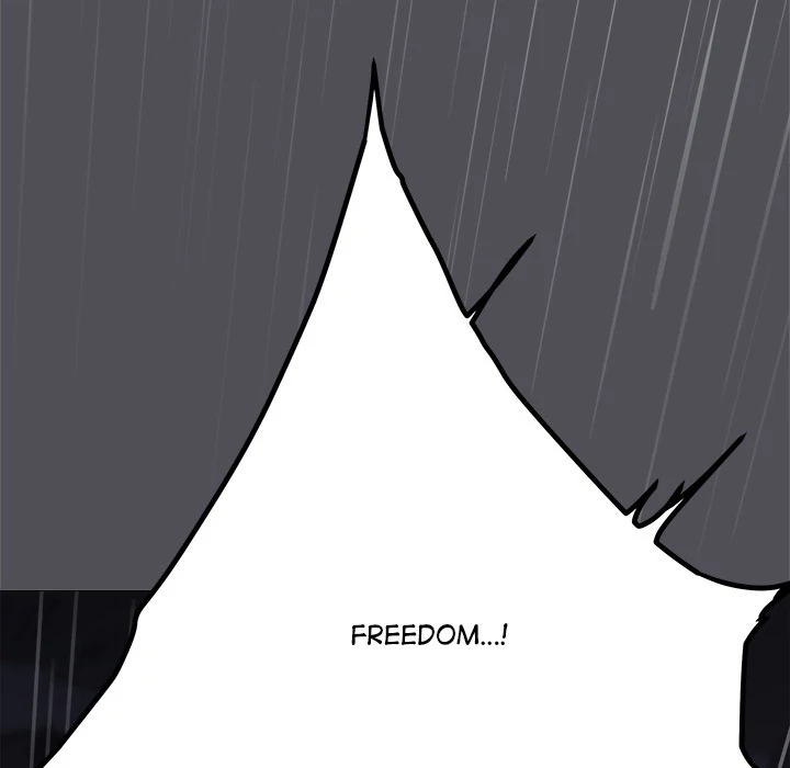 Someone Stop Her! Chapter 58 page 43