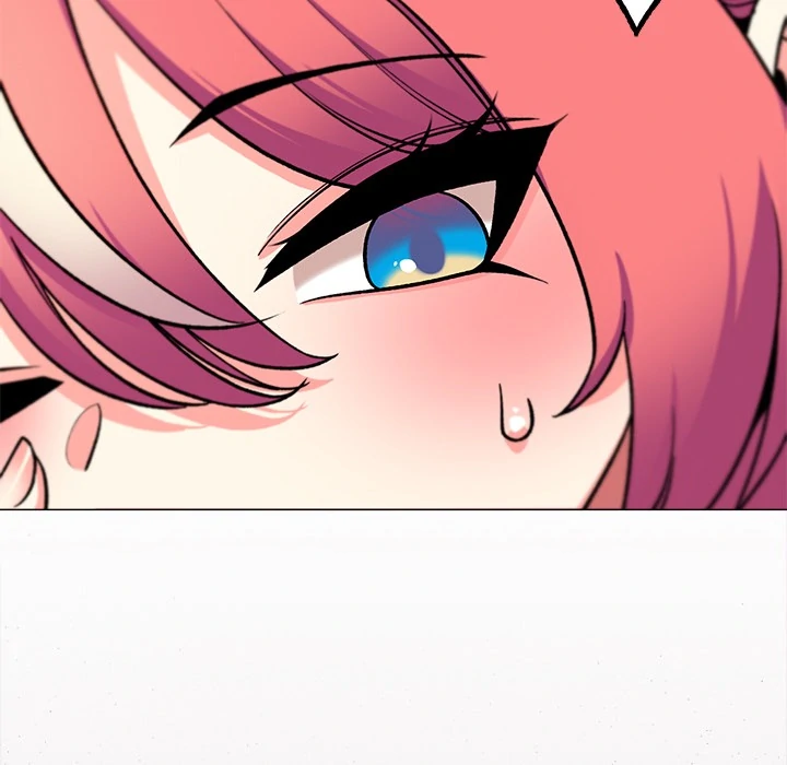Someone Stop Her! Chapter 58 page 9